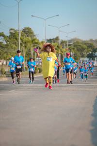 BIB: 
                            <button type="button" onclick="openModal(3257200)" class="btn btn-primary btn-sm float-right btn-popup" data-toggle="modal" data-target=".modal-high-quality">
                        <i class="fas fa-shopping-cart"></i> Add to Cart
                    </button>
                                            <button type="button" onclick="isThisMe(3257200, true)" class="btn btn-success btn-sm float-right btn-popup btn-isme hidden" data-toggle="tooltip" data-placement="bottom" title="นี่คือรูปของคุณใช่ไหม คลิกที่นี่เพื่อเอาเข้าอัลบั้ม">
                        <i class="fas fa-plus"></i> Add to album
                    </button>
                    <button type="button" onclick="isThisMe(3257200, false)" class="btn btn-warning btn-sm float-right btn-popup btn-isnotme hidden">
                        <i class="fas fa-ban"></i> Remove from album
                    </button>